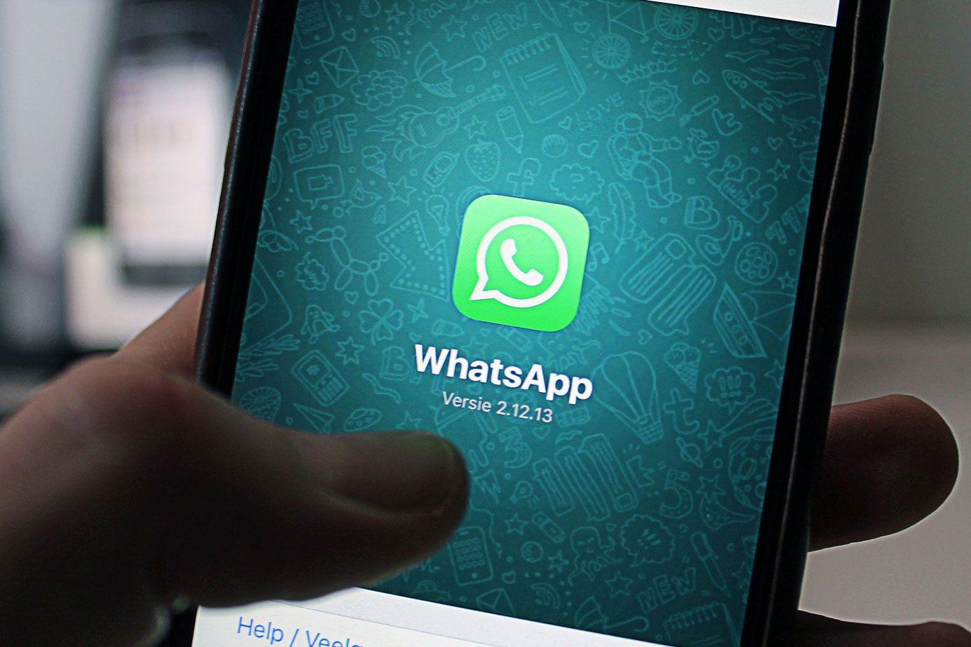 How-to-use-two-WhatsApp-accounts-on-the-same-phone How-to-use-two-WhatsApp-accounts-on-the-same-phone