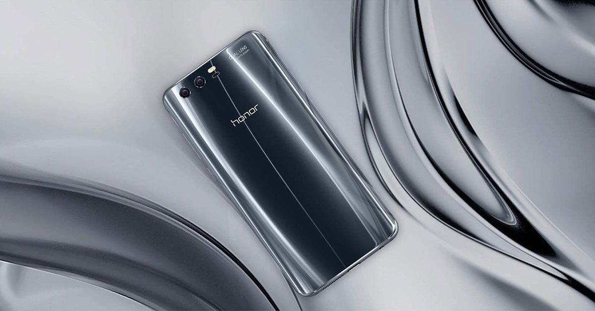 honor_9