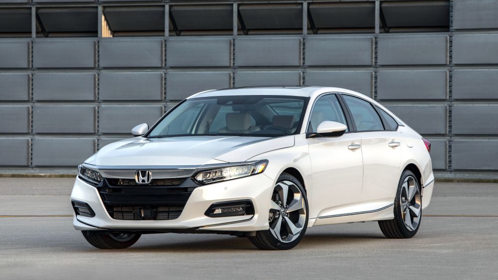2018-Honda-Accord-Touring