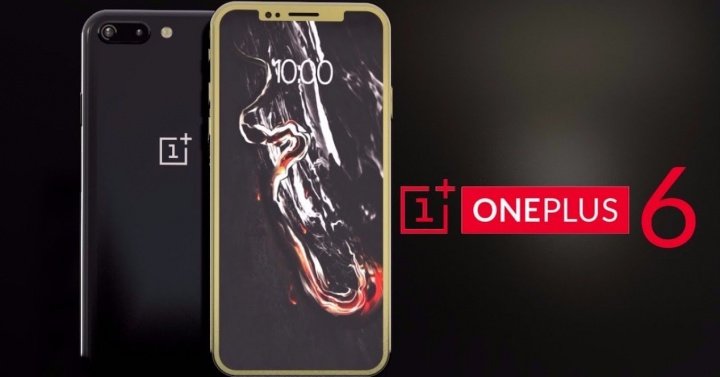 OnePlus-6-3