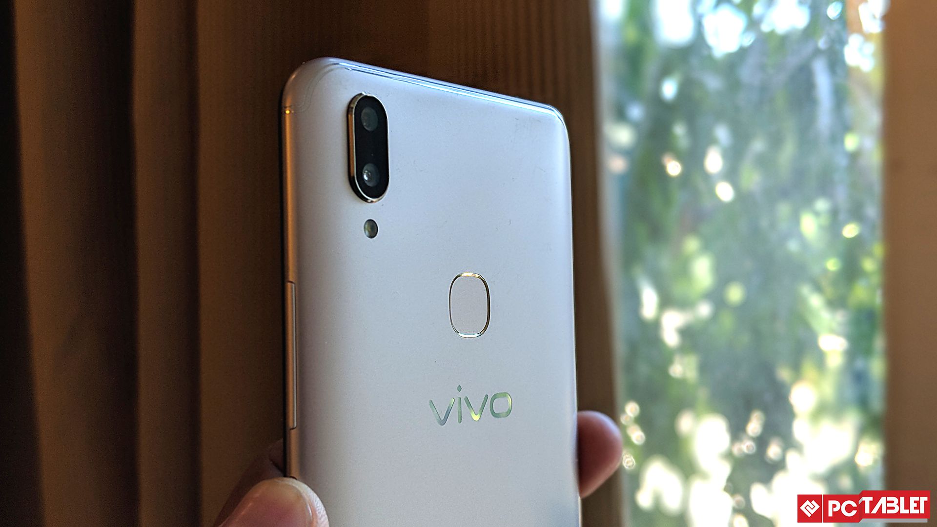 Vivo V9 (2)