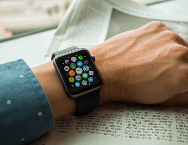 applewatch