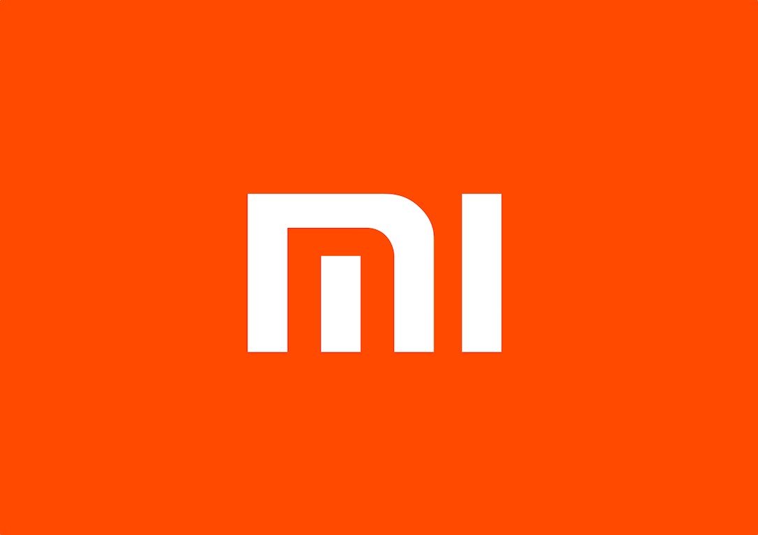 Mi 6X specs leaked via retail box Mi 6X