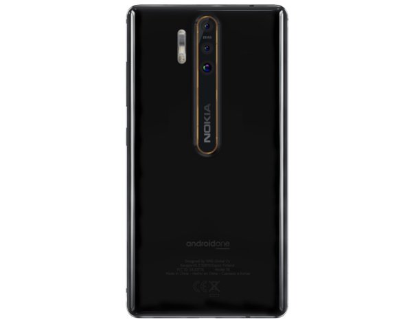 Nokia-9