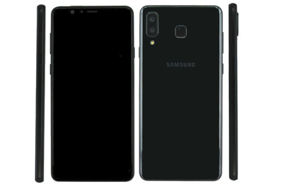 S9