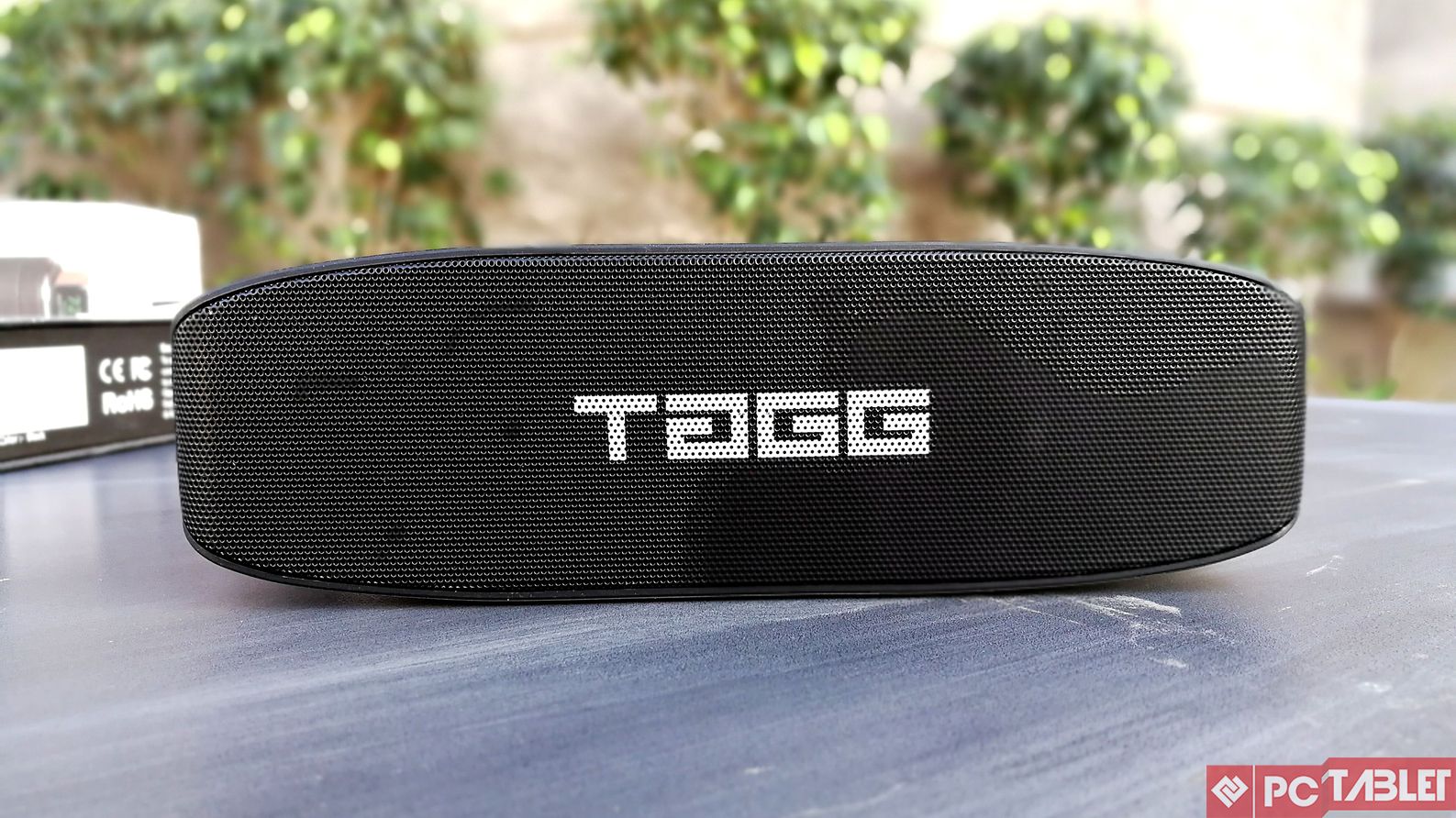 Tagg loop (2)