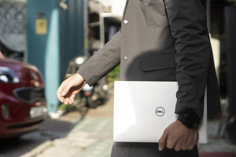 dell