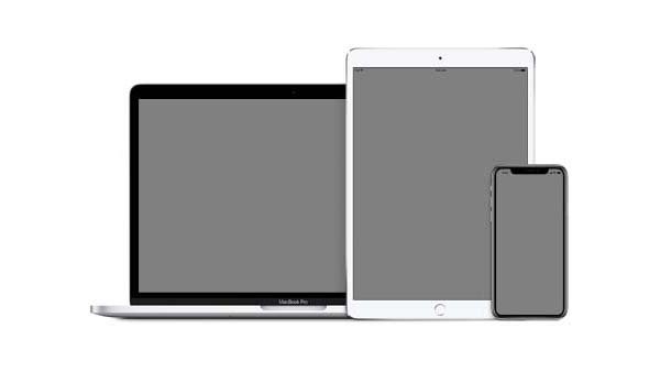 how-to-get-apple-devices-insured how-to-get-apple-devices-insured