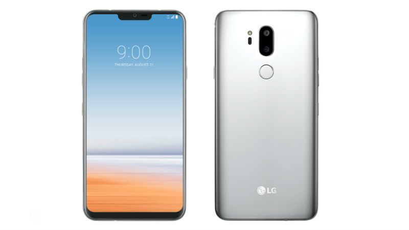 lg_g7_technobuffalo
