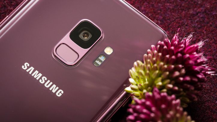 samsung-galaxy