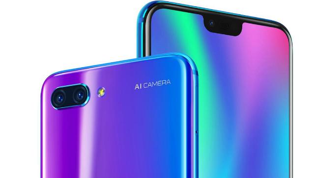 Honor_10