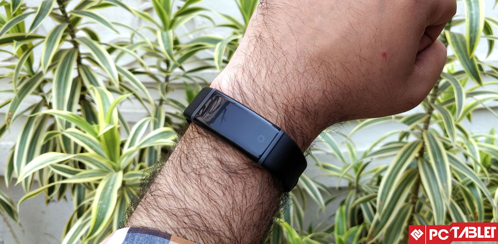 Lenovo HX03F fitness Band (4)_result
