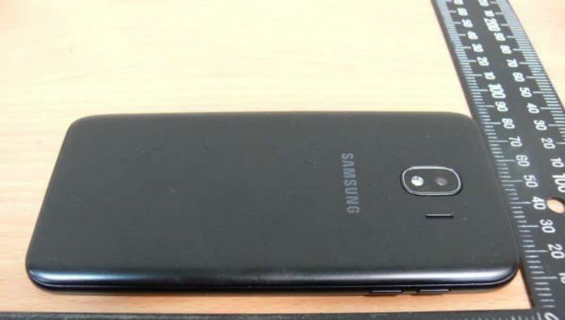 Samsung-Galaxy-J4