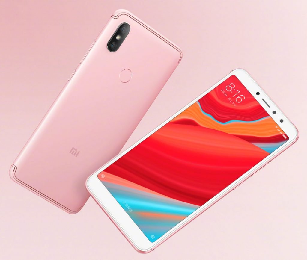 Xiaomi-Redmi-S2