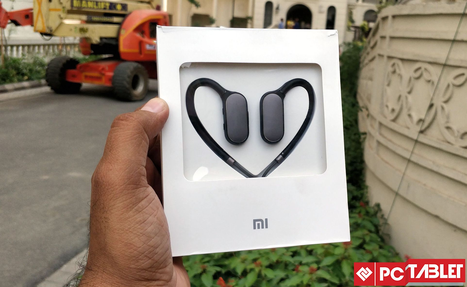 Xiaomi Wireless earbuds (1)_result