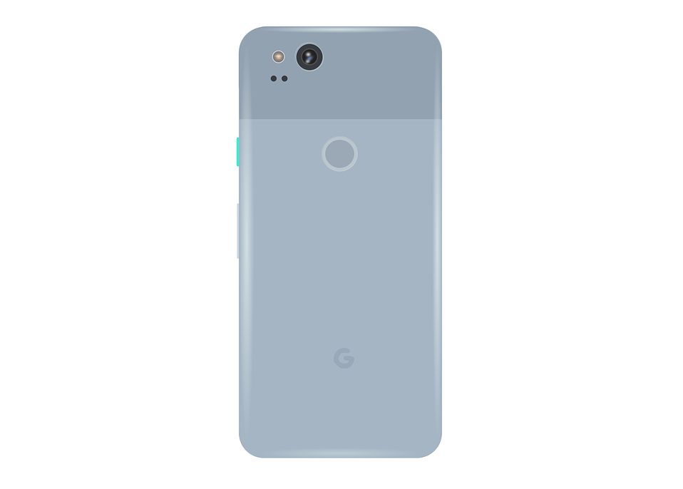 google pixel 3 to be built by Foxconn pixel 3
