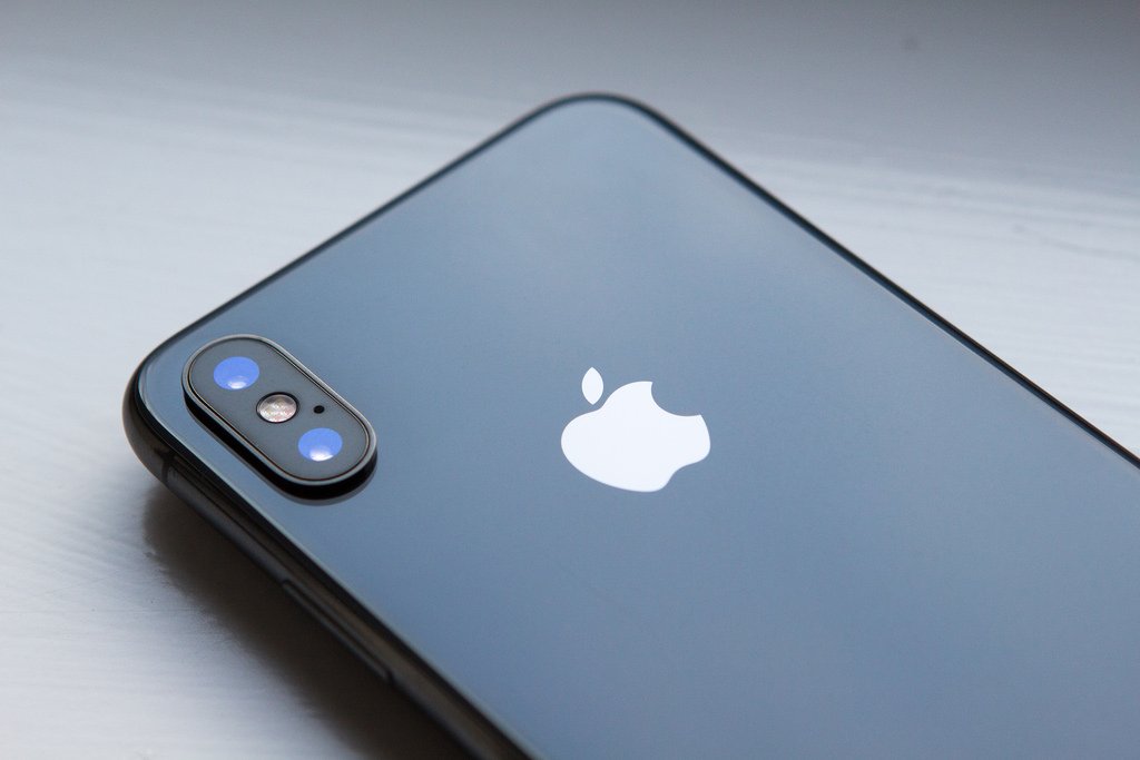 iPhone X faceID issue Apple iPhone X