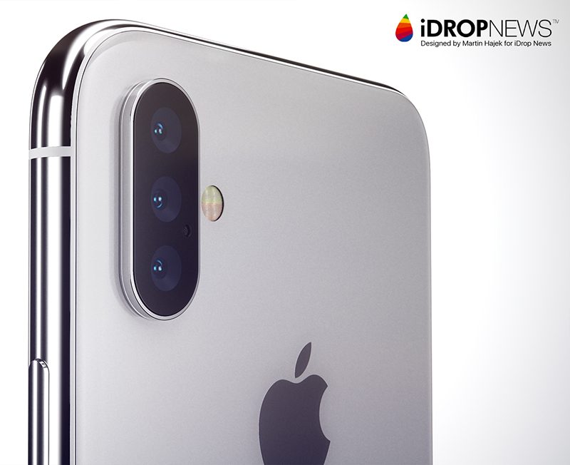 iphone-x-triple-lens