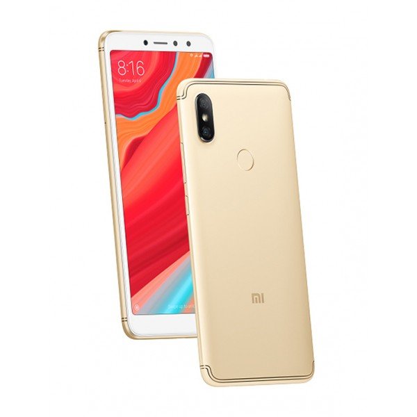 xiaomi-redmi-s2