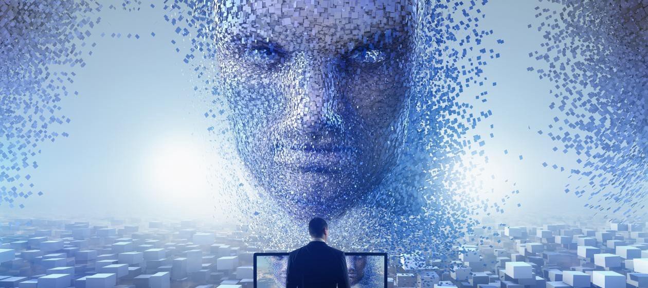AI