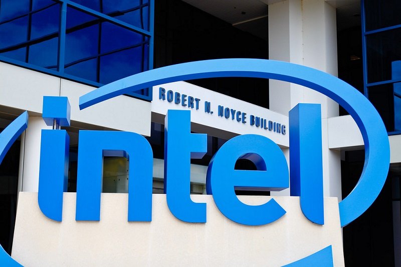 Intel Lazy FP state intel