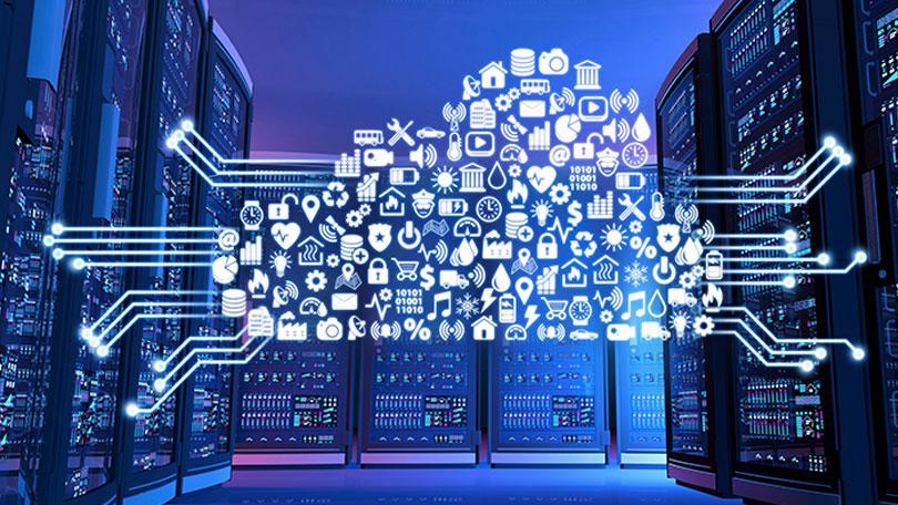 web hosting