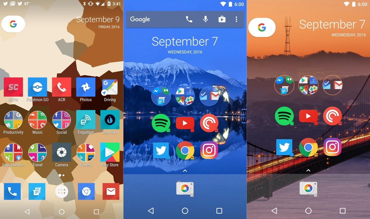 ACTION-launcher-android-app-launcher