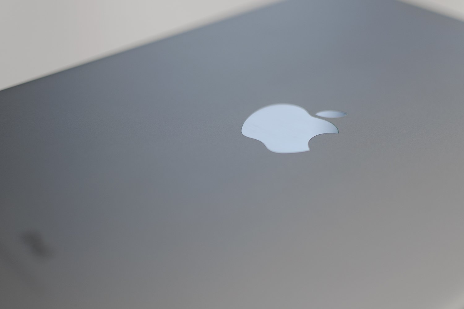Apple iPad