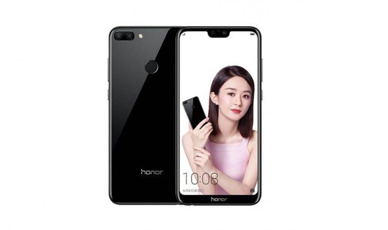 Honor 9N india launch confirmed honor 9n