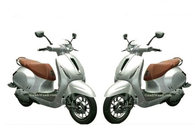 New-Bajaj-Chetak