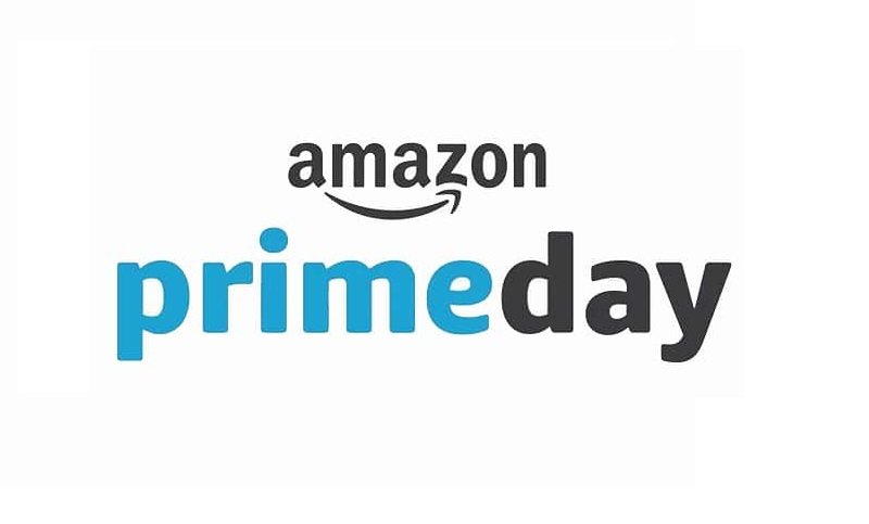 amazon prime day deals amazon prime day