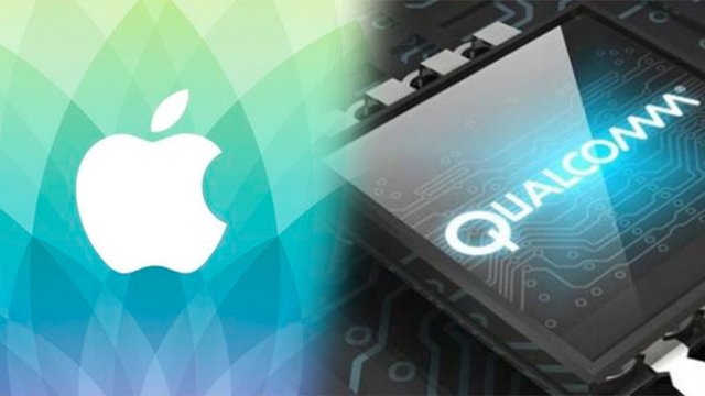 apple-vs-qualcomm