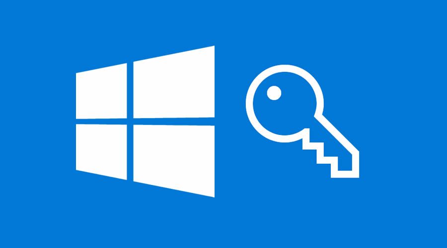 reset-windows-10-password