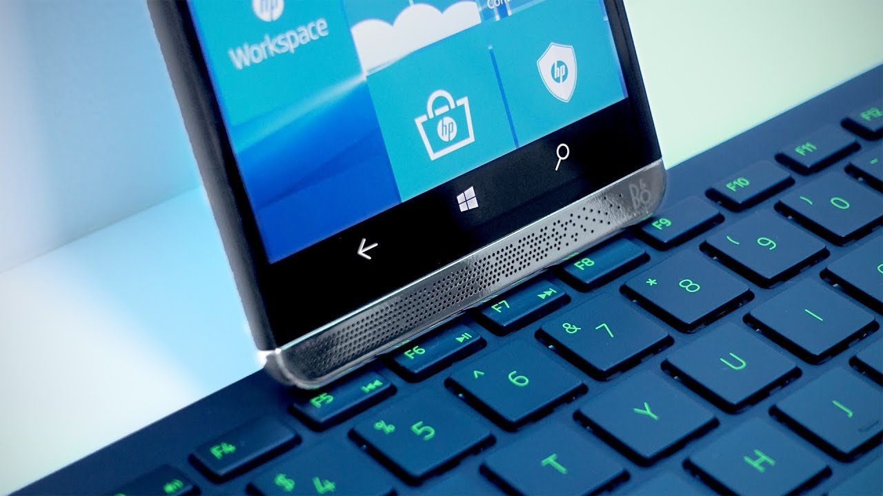 smartphone-desktop-pc