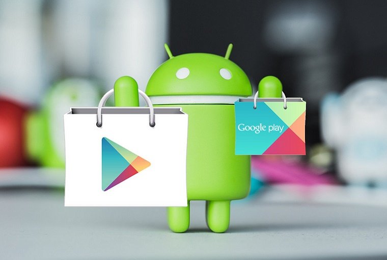 Android-app