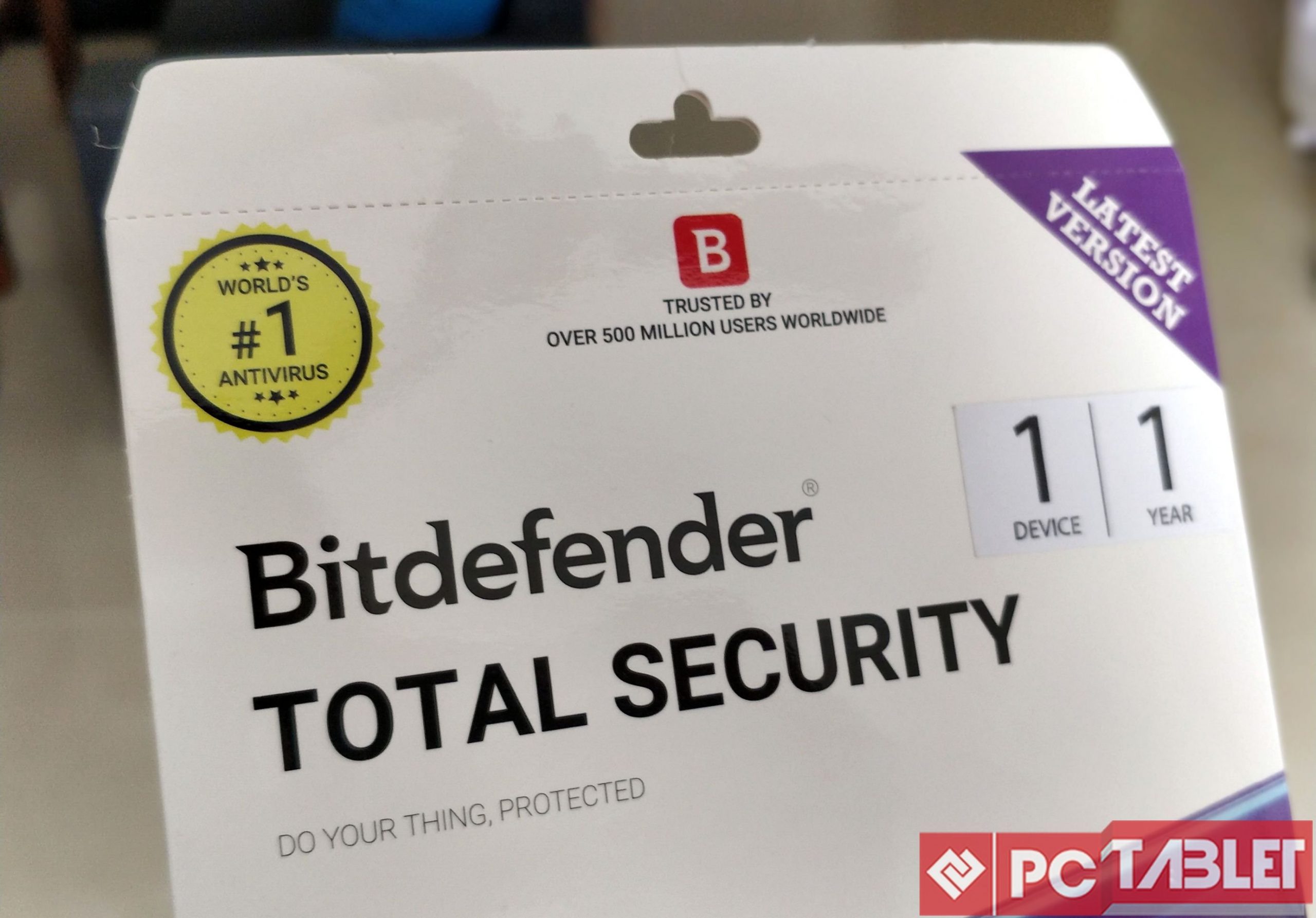 Bitdefender_Total_Security (1)