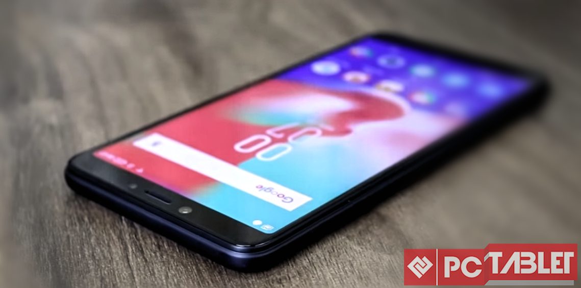 hot 6 pro (2)