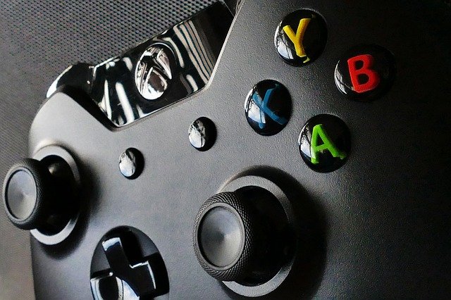 video-games-1136046_640