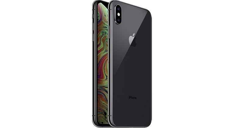 iPhone xs and iPhone xs max now open for preorders in india iphone xs max