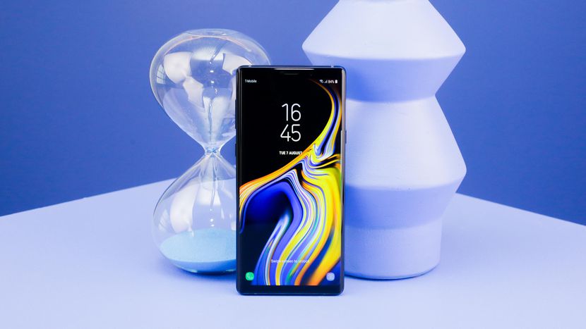 samsung-galaxy-note-9(1)