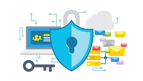 Cybersecurity