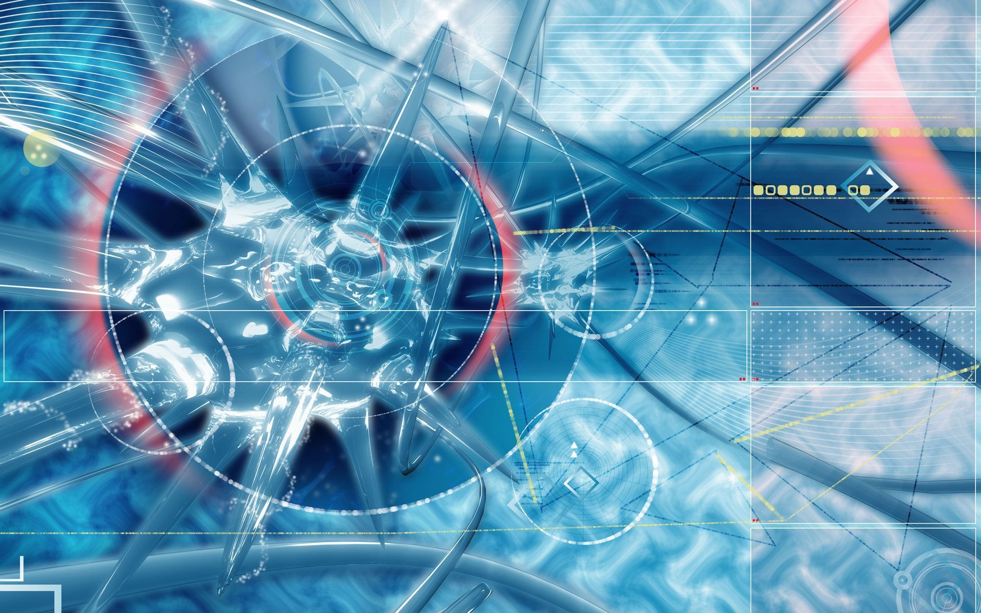Life-changing technologies and services are emerging every other day 2