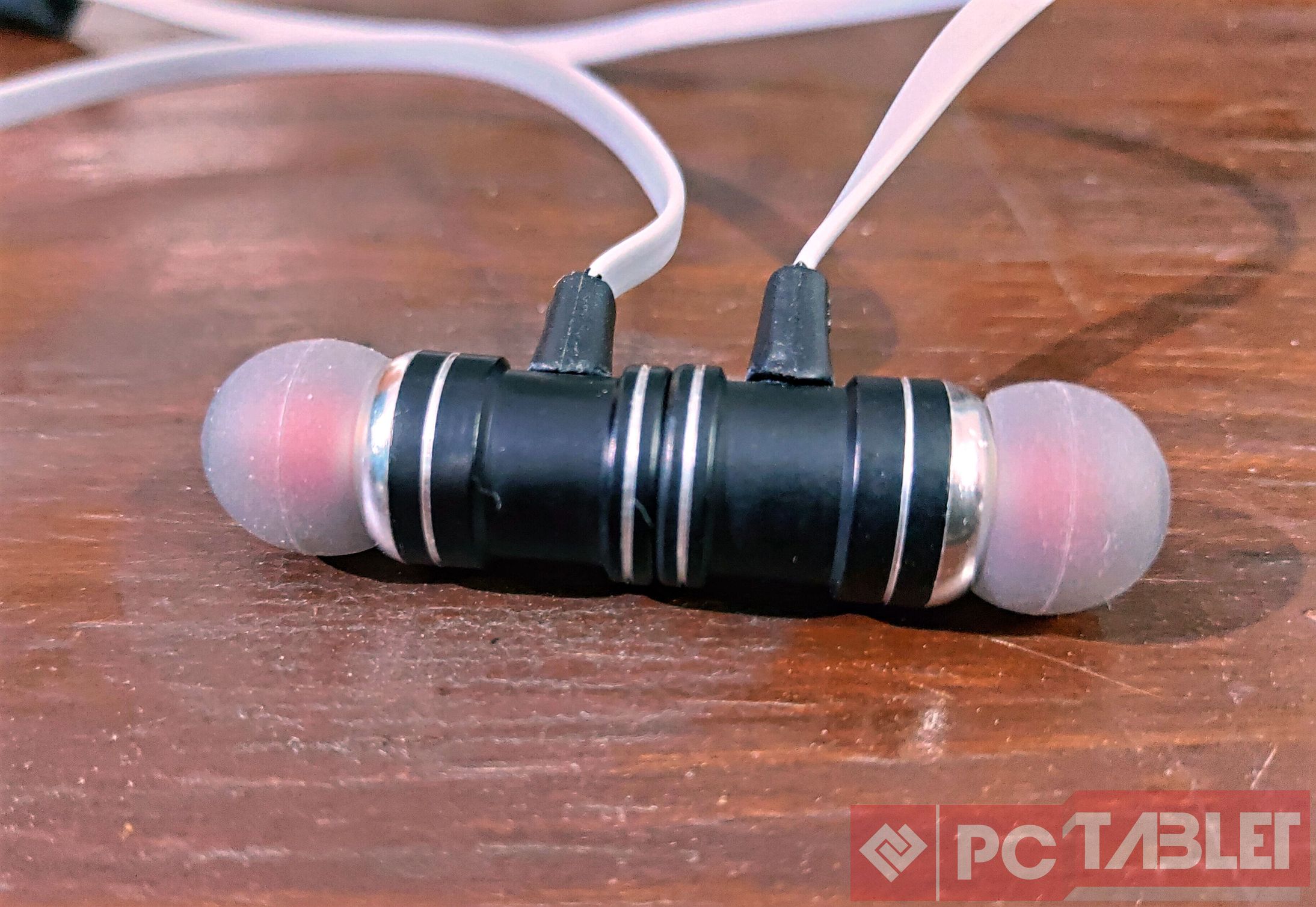 Zebronics ZEB FLEX (2)