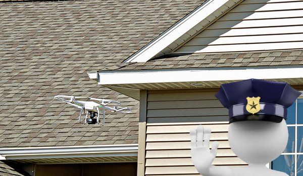 home-inspections
