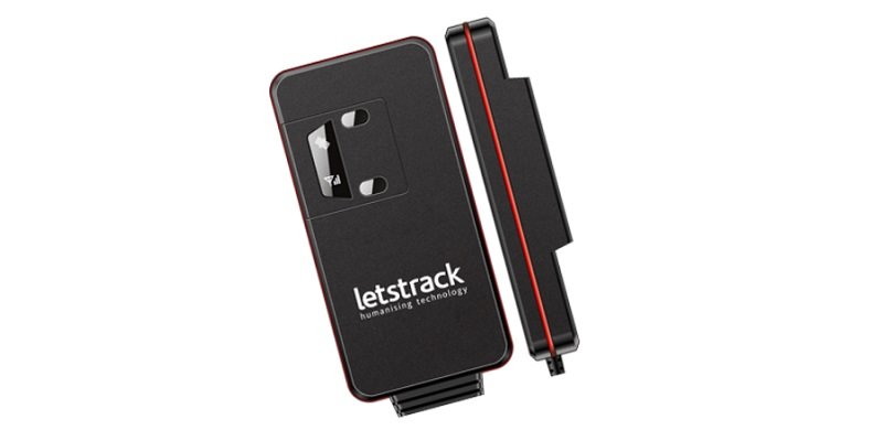 letstrack premium letstrack premium