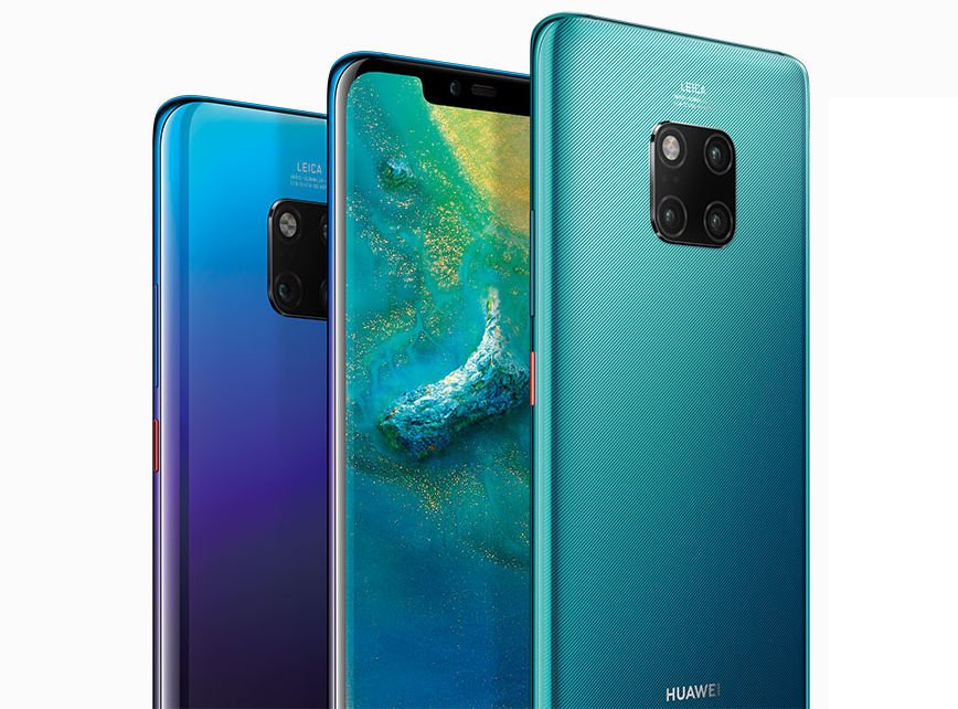 Huawei-Mate-20-Pro-3