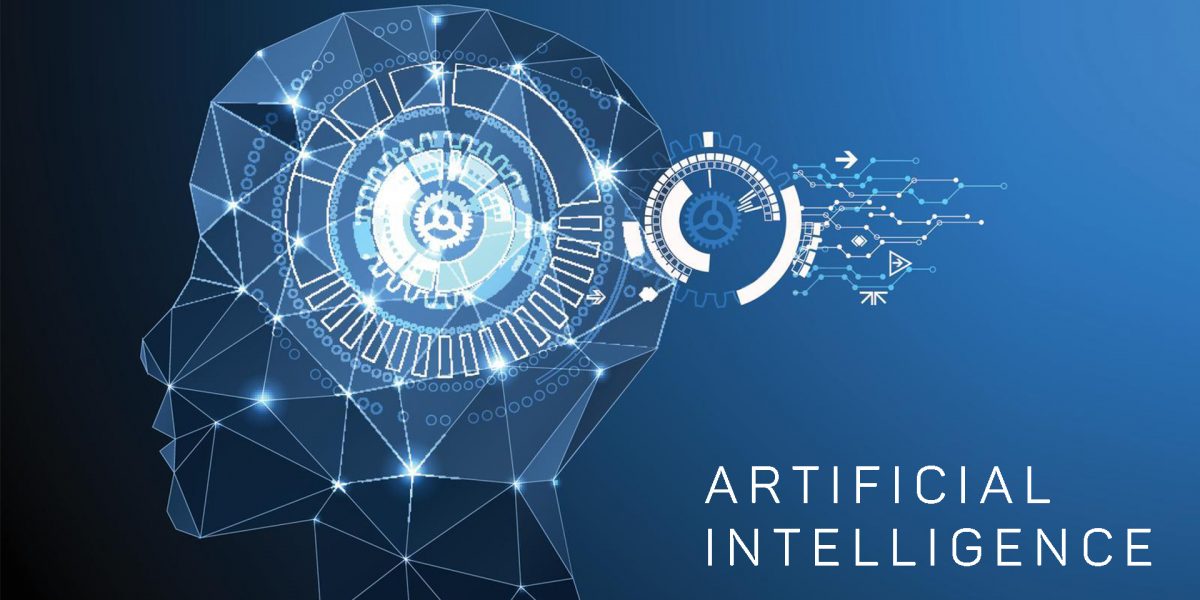 IBM-AI