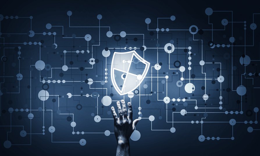 securit