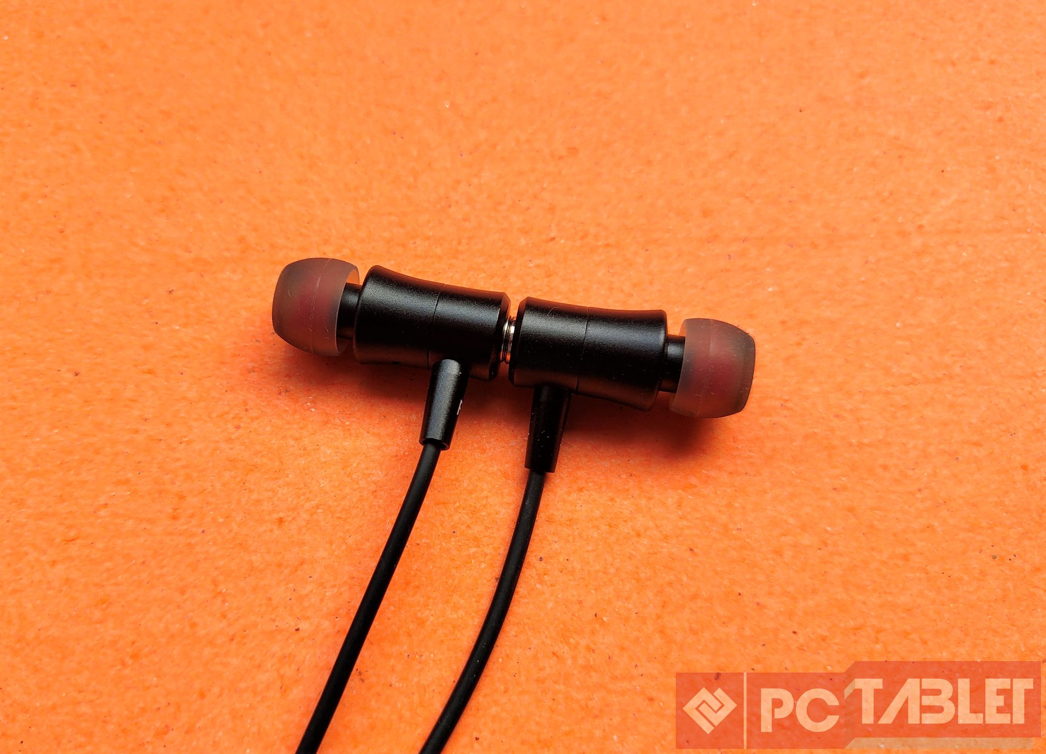 Stuffcoll Dizzy earphones (2)