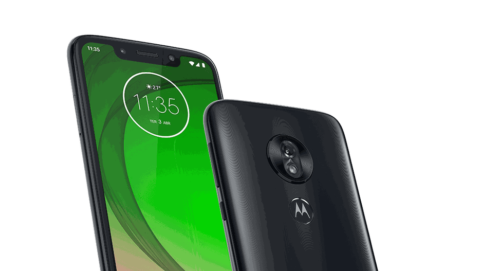 Moto G7, G7 Plus, G7 Play and G7 Power Specifications accidentally leaked by Motorola 01 moto g7 play 32gb indigo